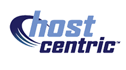 HostCentric