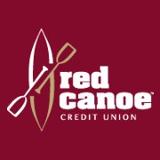 Red Canoe CU