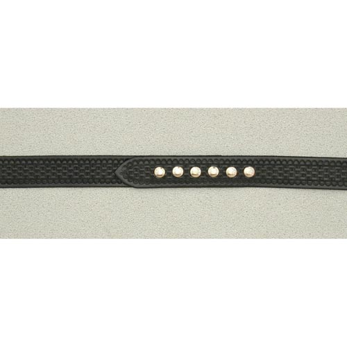 #2 1-3/4" Trouser Belt