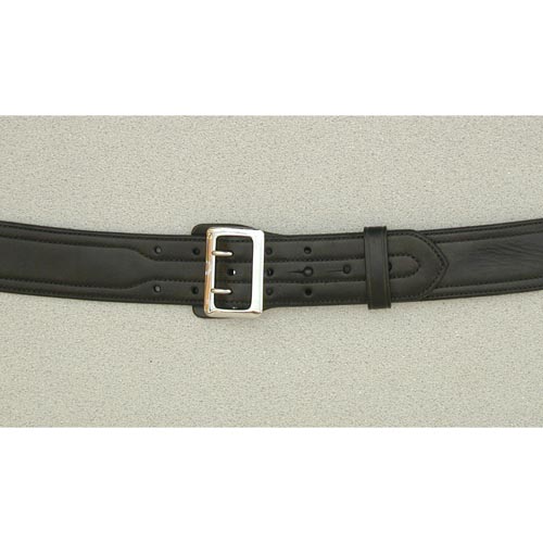 #223-4 Sadie Browne Belt