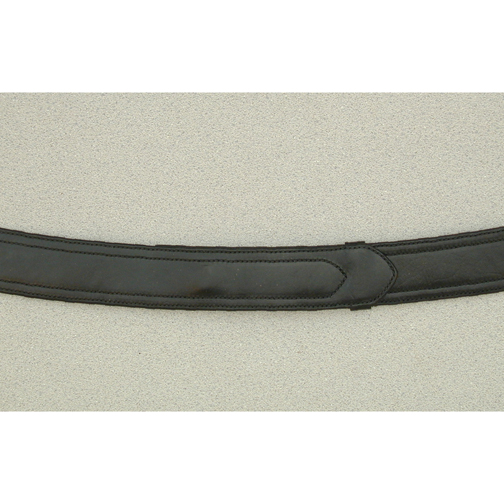 #223-41 Sadie Browne Belt
