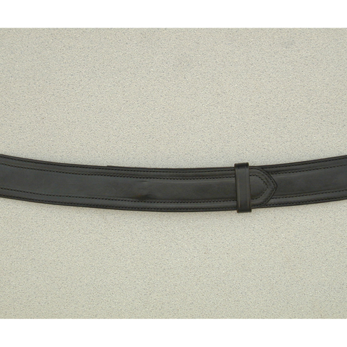 #223-41V Sadie Browne Belt