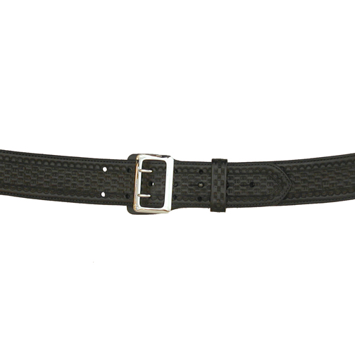 #223 Sadie Brown Belt