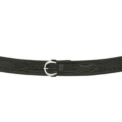 #226 Ranger Belt