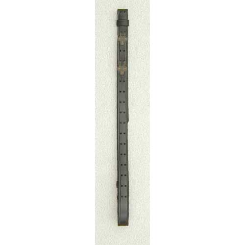 #320 1-1/4" Military Sling