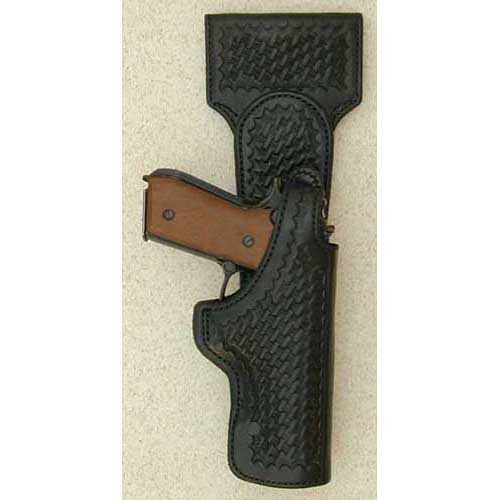 swivel holster