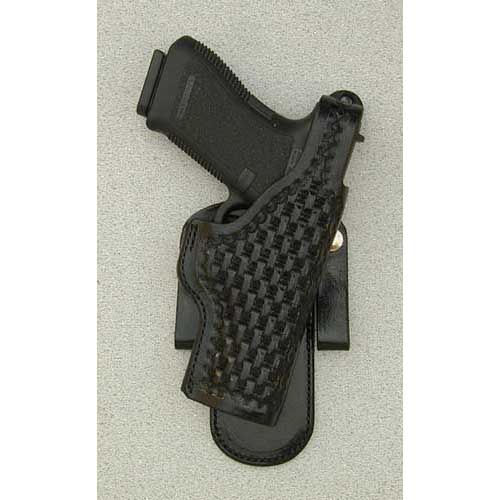 #85 Paddle Holster