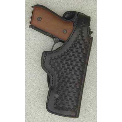 #906 Holster