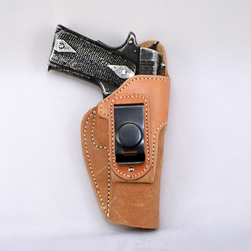 #92TCL Tuckable IWB Holster